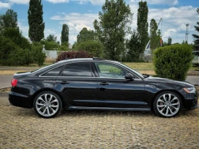 Обява за продажба на Audi A6 3.0 TFSI Prestige / quattro / S-Line / Full / ZF-8 ~30 500 лв. - изображение 2