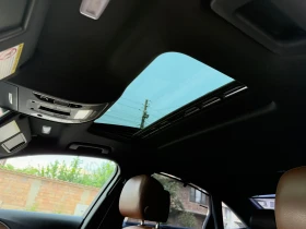 Audi A6 3.0 TFSI Prestige / quattro / S-Line / Full / ZF-8 | Mobile.bg    17
