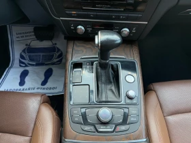 Audi A6 3.0 TFSI Prestige / quattro / S-Line / Full / ZF-8 | Mobile.bg    13
