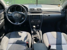 Обява за продажба на Mazda 3 ~2 800 лв. - изображение 8