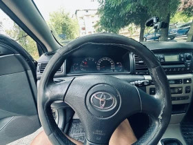 Toyota Corolla | Mobile.bg    11