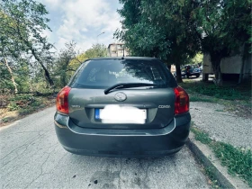 Toyota Corolla | Mobile.bg    6
