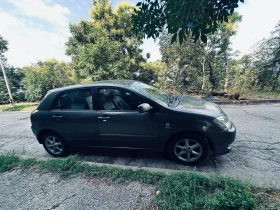 Toyota Corolla | Mobile.bg    4