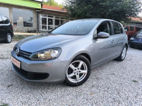 VW Golf | Mobile.bg    2