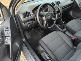 VW Golf | Mobile.bg    6