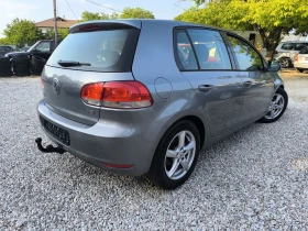 VW Golf | Mobile.bg    5