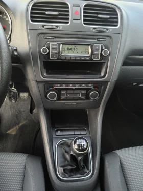 VW Golf | Mobile.bg    9