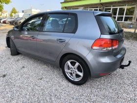 VW Golf | Mobile.bg    3