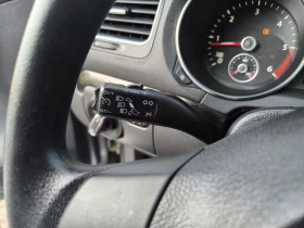 VW Golf | Mobile.bg    8
