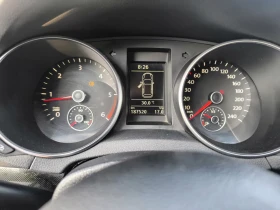 VW Golf | Mobile.bg    7