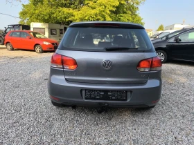 VW Golf | Mobile.bg    4