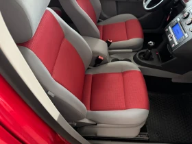 VW Caddy 2.0i EcoFuel (фабричен метан)ПЪЛНА ИСТОРИЯ В VW - 9300 лв. - 34569974 12