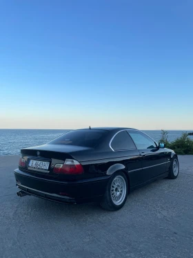 BMW 328 | Mobile.bg    2