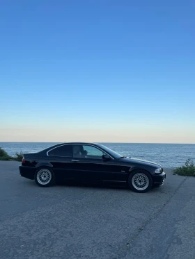  BMW 328