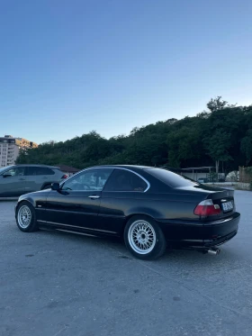 BMW 328 | Mobile.bg    3