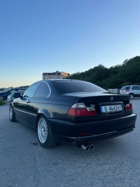BMW 328 | Mobile.bg    4