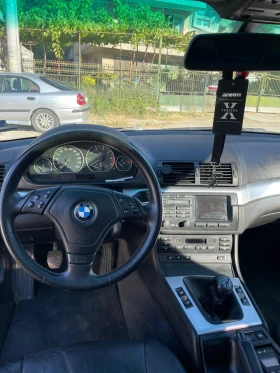 BMW 328 | Mobile.bg    6