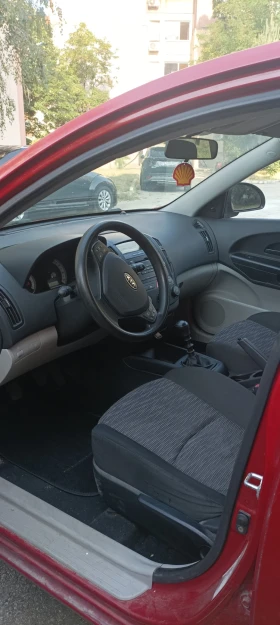 Kia Ceed | Mobile.bg    4
