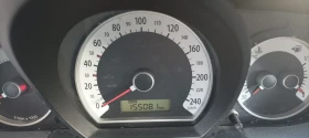 Kia Ceed | Mobile.bg    3