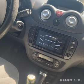 Citroen C3 Exclusive  | Mobile.bg    6