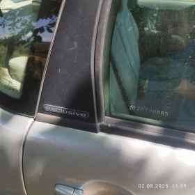 Citroen C3 Exclusive  | Mobile.bg    5