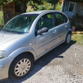 Citroen C3 Exclusive  | Mobile.bg    3