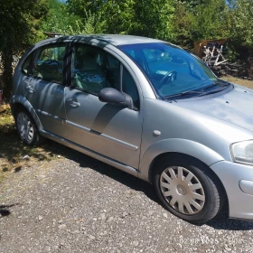 Citroen C3 Exclusive  | Mobile.bg    4