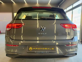 VW Golf MK8* 2.0 TDI* Carplay* Лизинг* - 37900 лв. - 10360504 4