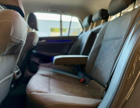 VW Golf MK8* 2.0 TDI* Carplay* Лизинг* - 37900 лв. - 10360504 13