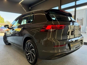 VW Golf MK8* 2.0 TDI* Carplay* Лизинг* - 37900 лв. - 10360504 3