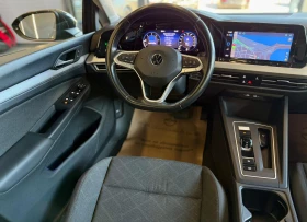 VW Golf MK8* 2.0 TDI* Carplay* Лизинг* - 37900 лв. - 10360504 8