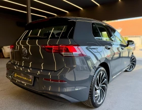 VW Golf MK8* 2.0 TDI* Carplay* Лизинг* - 37900 лв. - 10360504 5