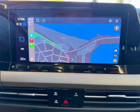 VW Golf MK8* 2.0 TDI* Carplay* Лизинг* - 37900 лв. - 10360504 12