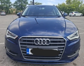 Обява за продажба на Audi A3 SPORTBECK  ~22 900 лв. - изображение 2
