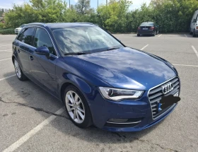 Обява за продажба на Audi A3 SPORTBECK  ~22 900 лв. - изображение 6