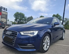 Обява за продажба на Audi A3 SPORTBECK  ~22 900 лв. - изображение 1