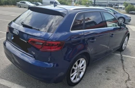 Обява за продажба на Audi A3 SPORTBECK  ~22 900 лв. - изображение 3