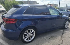 Обява за продажба на Audi A3 SPORTBECK  ~22 900 лв. - изображение 5