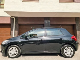 Toyota Auris  * 1.6* 124PS* Autopilot* Xenon*  | Mobile.bg    4