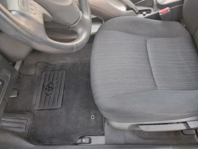 Toyota Auris  * 1.6* 124PS* Autopilot* Xenon*  | Mobile.bg    11