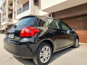 Toyota Auris  * 1.6* 124PS* Autopilot* Xenon*  | Mobile.bg    6