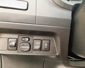 Toyota Auris  * 1.6* 124PS* Autopilot* Xenon*  | Mobile.bg    12