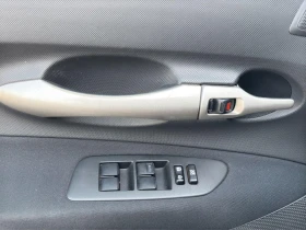 Toyota Auris  * 1.6* 124PS* Autopilot* Xenon*  | Mobile.bg    13
