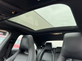 Mercedes-Benz CLA 250 4MATIC  | Mobile.bg    17