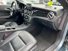 Mercedes-Benz CLA 250 4MATIC  | Mobile.bg    10