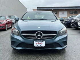 Mercedes-Benz CLA 250 4MATIC  | Mobile.bg    2