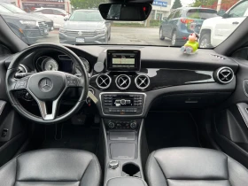Mercedes-Benz CLA 250 4MATIC  | Mobile.bg    12