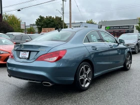 Mercedes-Benz CLA 250 4MATIC  | Mobile.bg    6