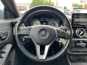 Mercedes-Benz CLA 250 4MATIC  | Mobile.bg    13