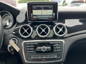 Mercedes-Benz CLA 250 4MATIC  | Mobile.bg    15